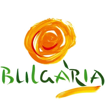 BULGARIA SE ABRE A TEMPORE 3.02.10'