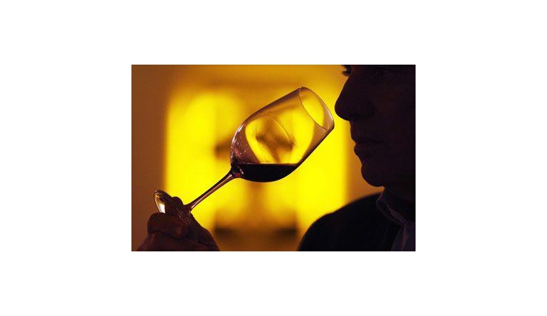 OAKED WINES AT A GOOD PRICE 05.04.10'