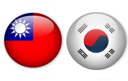 BODEGAS TEMPORE IN ASIA AGAIN! '