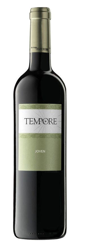NUEVA AÑADA TEMPORE JOVEN 2013 12.05.2014'