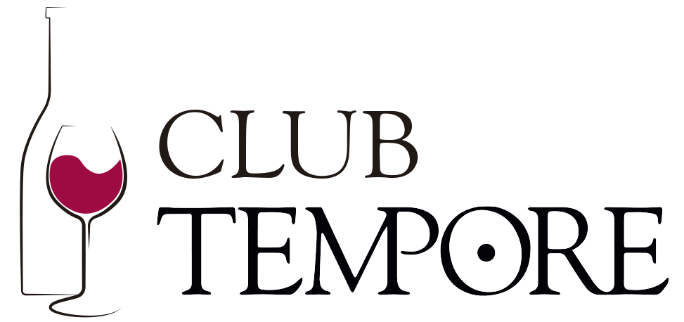 Club Tempore