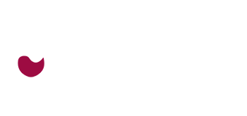 Club Tempore