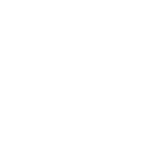 BIODYNAMIC
