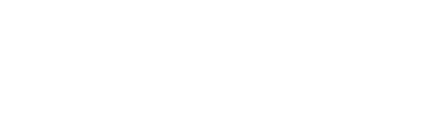 Esenzia