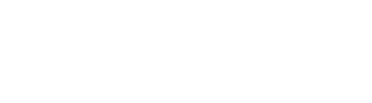 Independent