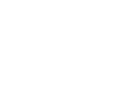 Vino de Parcela