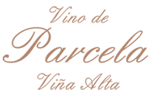 Vino de Parcela Viña Alta