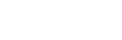 Symphony